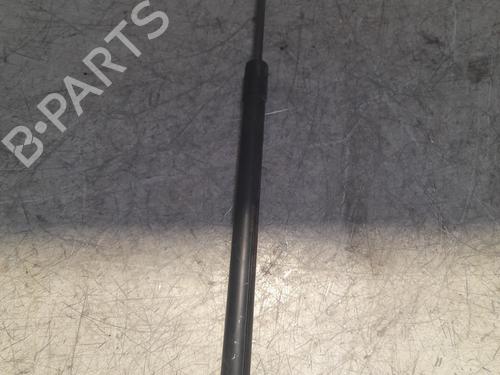 Tailgate lift support NISSAN QASHQAI / QASHQAI +2 I (J10, NJ10, JJ10E) 1.6 | BP21704737C138 