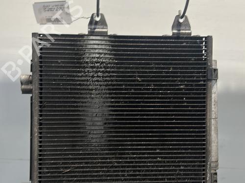 Used AC radiator AC radiator 29980217 29980217
