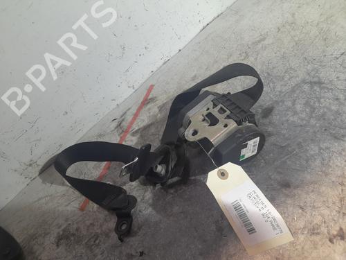 Used Front right belt tensioner MERCEDES-BENZ M-CLASS (W164) ML 320 CDI 4-matic (164.122) (224 hp) 22653109