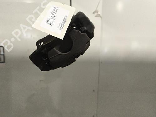 Used Right front brake caliper Right front brake caliper 39639407 39639407