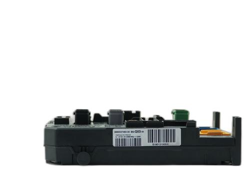 Electronic module CITROËN C4 II (NC_) 1.6 THP 155 | BP37196370M83 - Image 6