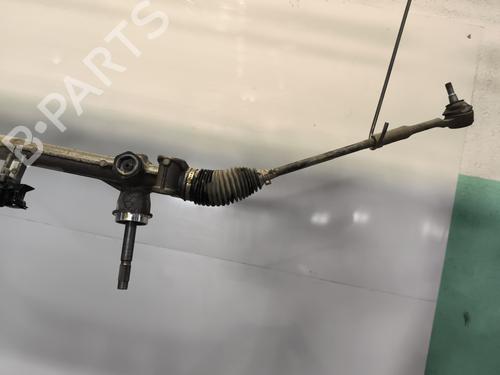 Used Steering rack Steering rack FIAT TIPO Estate (356_, 357_) 1.6 D (356WXG1B) (120 hp) 24983898 24983898