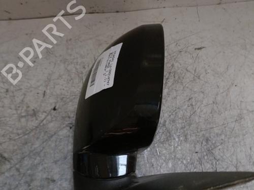 Right mirror HYUNDAI GETZ (TB) 1.1 | BP21720325C27 