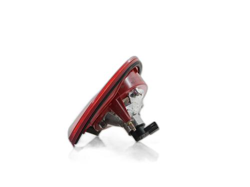 Right tailgate light VW GOLF V (1K1) | BP37502079C80 - Image 3