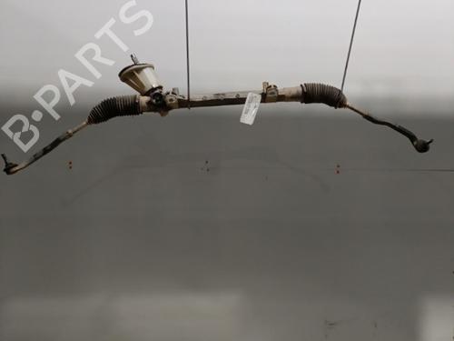 Lenkgetriebe für RENAULT MEGANE III Hatchback (BZ0/1_, B3_) 1.5 dCi (106 hp) 21704506