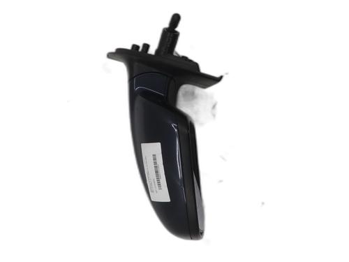 left-mirror-peugeot-307-3ac-2000-2001-2002-2003-2004-2005-2006-2007-2008-2009-2010-2011-2012-36553865 main image