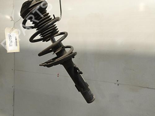 right-front-shock-absorber-renault-talisman-lp_-2015-2016-2017-2018-2019-2020-2021-2022-37501996 main image