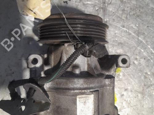 Used AC compressor FIAT 500 (312_) 1.2 (312AXA1A) (69 hp) 22421572