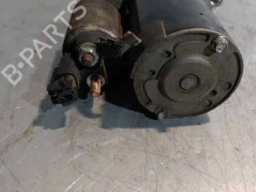 Used Starter Starter KIA VENGA (YN) 1.4 CRDi 90 (90 hp) 21705342 21705342