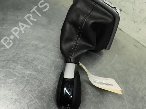 BP32993598I34 main image