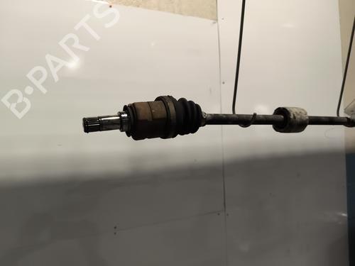 right-front-driveshaft-opel-corsa-d-s07-2006-2007-2008-2009-2010-2011-2012-2013-2014-2015-27328048 main image