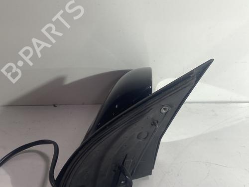 Right mirror VW GOLF V (1K1) 1.9 TDI | BP21709943C27 