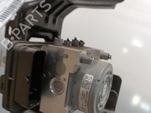 ABS pump PEUGEOT 208 I (CA_, CC_) 1.2 THP 110 | BP28165671M43 
