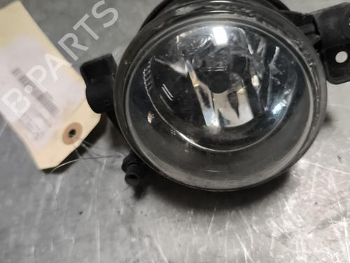 Right front fog light FORD FOCUS C-MAX (DM2) 1.6 TDCi | BP28166378C31 