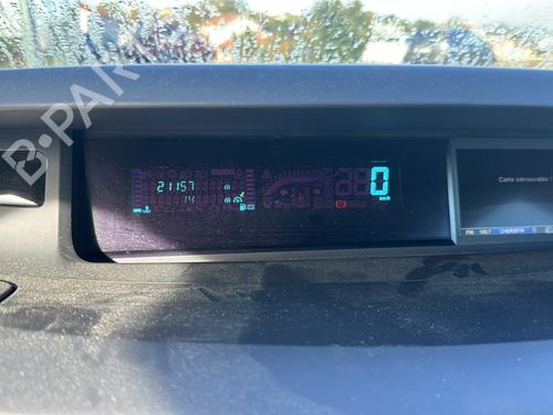 Water radiator RENAULT ESPACE IV (JK0/1_) 2.0 dCi (JK03, JK04, JK1C, JK1G, JK1J, JK1K) | BP33556076M31  - Image 7