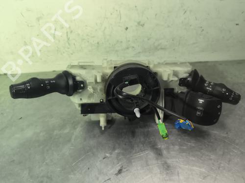 Used Steering column stalk Steering column stalk RENAULT SCÉNIC III (JZ0/1_) 1.5 dCi (86 hp) 30104946 30104946