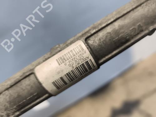 Styregear/Snekke RENAULT CLIO III (BR0/1, CR0/1) 1.4 16V (98 hp) 29304840