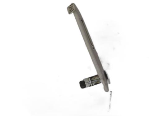 right-sun-visor-opel-corsa-c-x01-2000-2001-2002-2003-2004-2005-2006-2007-2008-2009-37502308 main image