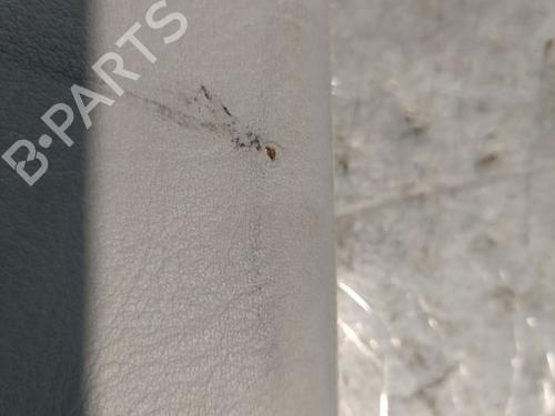 Right sun visor BMW 3 Compact (E46) 316 ti | BP22421364I2 - Image 2