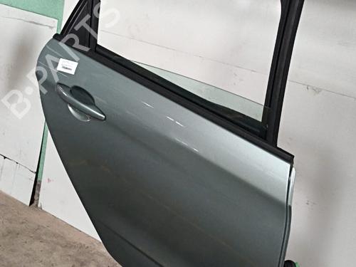 Used Right rear door Right rear door 38230080 38230080