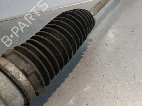 Steering rack OPEL CORSA E (X15) 1.4 (08, 68) | BP21700089M22 - Image 4