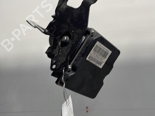 Used ABS pump CITROËN C8 (EA_, EB_) 2.0 HDi (120 hp) 21704424
