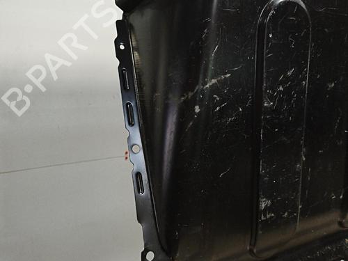 Cargo separator RENAULT KANGOO Express (FW0/1_) 1.5 dCi 75 (FW07, FW10, FW04) | BP39640384I36 - Image 5
