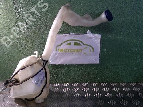 Used Windscreen washer tank CITROËN C2 (JM_) 1.1 (60 hp) 21724884
