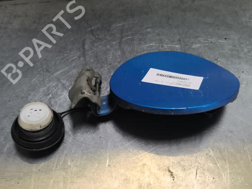 Fuel flap NISSAN NOTE (E11, NE11) 1.5 dCi | BP29538069C131 