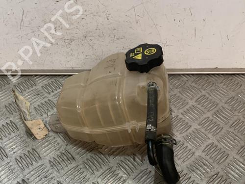 Expansion tank OPEL MERIVA B MPV (S10) 1.7 CDTI (75) | BP21706602C120 