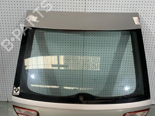Bakluke CC/Kombi-Kupé SEAT LEON (1M1) 1.9 TDI (110 hp) 21708433