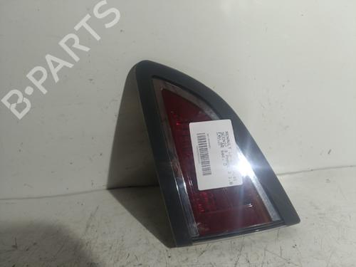 Right tailgate light RENAULT SCÉNIC III (JZ0/1_) 1.6 dCi (JZ00, JZ12) | BP21709672C80 
