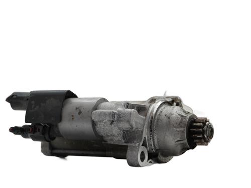 Starter VW GOLF VIII (CD1, DA1) | BP36022120M8 - Image 3