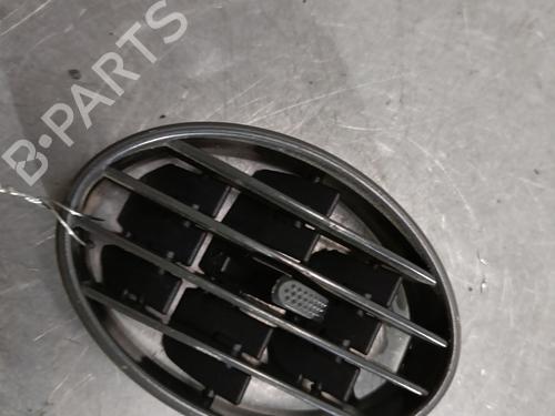 Luftventil RENAULT TWINGO II (CN0_) 1.2 16V (CN04, CN0B) | BP29081969I21 - Image 3