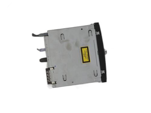 Auto-radio Auto-radio 38343226 38343226