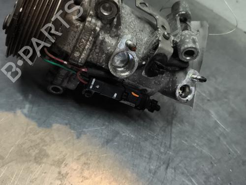 ac-compressor-citroen-c3-iii-sx-2016-31816074 main image