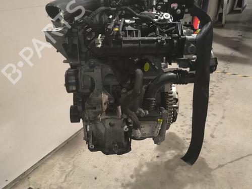 engine-dacia-sandero-ii-2012-32445320 main image