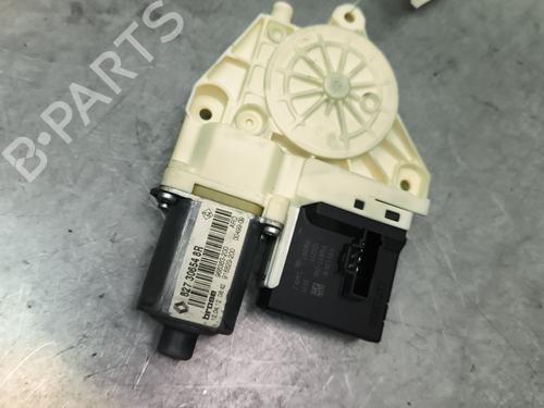rear-right-window-mechanism-renault-megane-iii-hatchback-bz01_-b3_-2008-32994315 main image