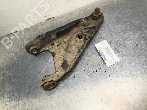 Right front suspension arm DACIA SANDERO 1.5 dCi | BP32996423M13 - Image 3