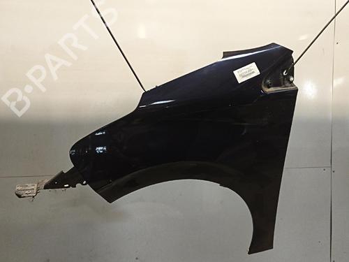 Used Left front fenders Left front fenders 39227631 39227631