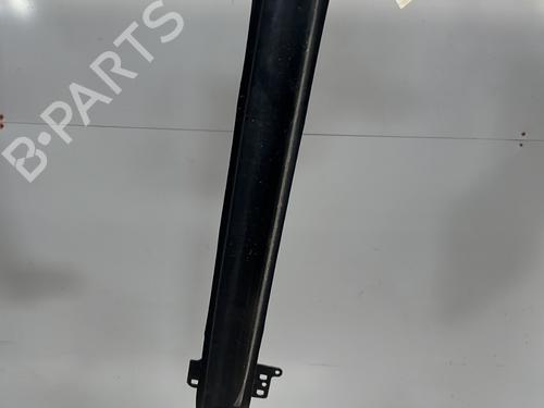 Front bumper reinforcement SEAT IBIZA IV (6J5, 6P1) 2.0 TDI | BP26028886C109 