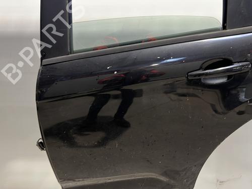 Left rear door CITROËN C3 II (SC_) 1.4 | BP22035099C4 