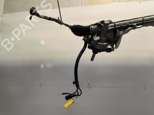 Used Steering rack Steering rack 33278121 33278121