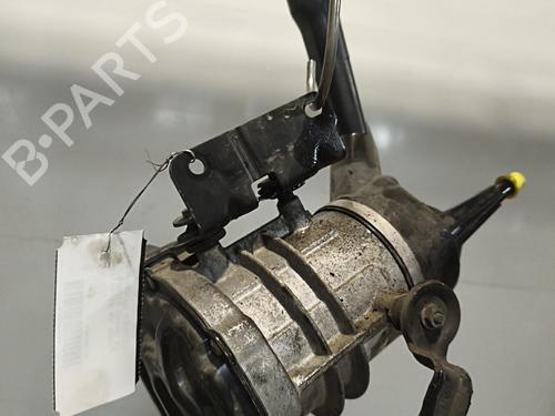 Used Steering pump Steering pump 36320480 36320480