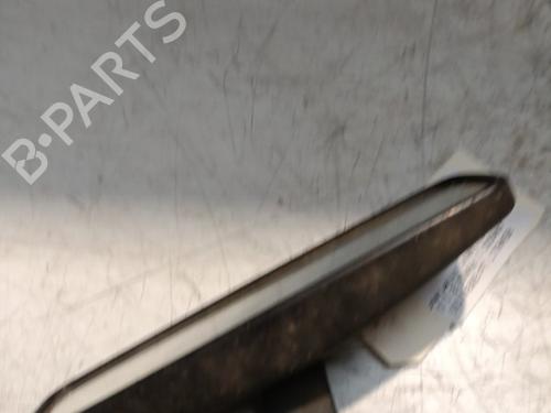 Used Rear mirror Rear mirror RENAULT KANGOO (KC0/1_) 1.5 dCi (57 hp) 21709364 21709364