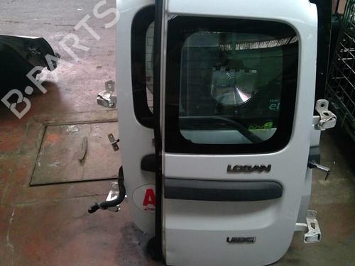 right-tailgate-dacia-logan-mcv-ks_-15-dci-ks04-901007270r-2007-21724658 main image