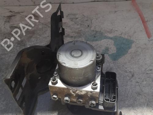 ABS pump PEUGEOT PARTNER Tepee 1.6 HDi / BlueHDi 75 | BP22652782M43 