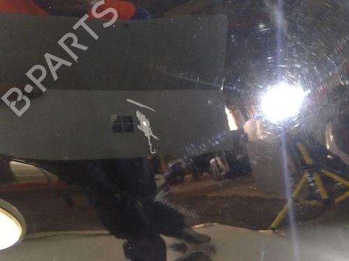 Right front fenders MERCEDES-BENZ A-CLASS (W168) A 160 CDI (168.007) | BP21724086C42 