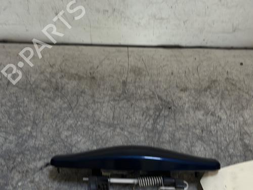 rear-left-exterior-door-handle-dacia-duster-hs_-2010-2011-2012-2013-2014-2015-2016-2017-2018-26028588 main image