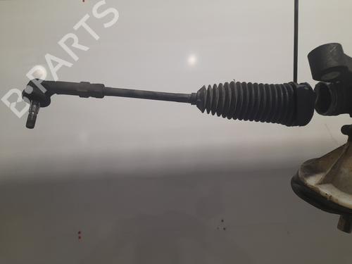 Used Steering rack Steering rack FORD FIESTA VI (CB1, CCN) 1.6 TDCi (90 hp) 22653032 22653032
